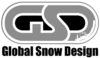 GLOBAL SNOW DESIGN